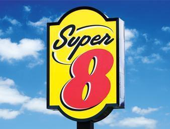 Super 8 Hotel Chongqing Longtousi North Railway Station Eksteriør bilde